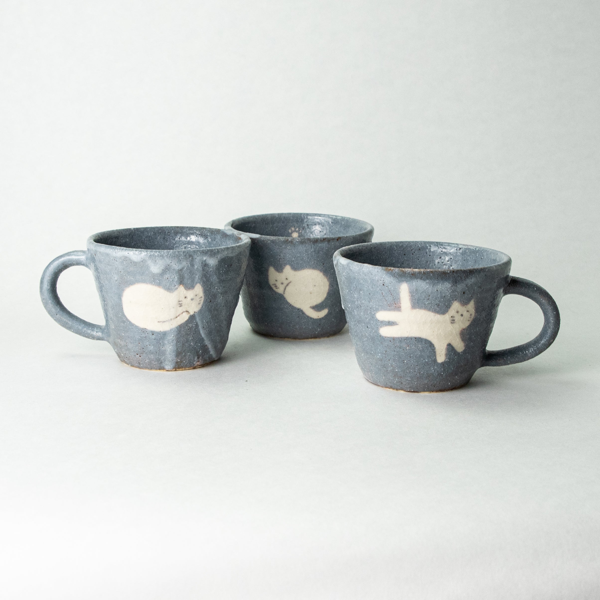 作家「桃窯・田部桃子」の可愛い器を販売 – TAMOTO lifestyle shop