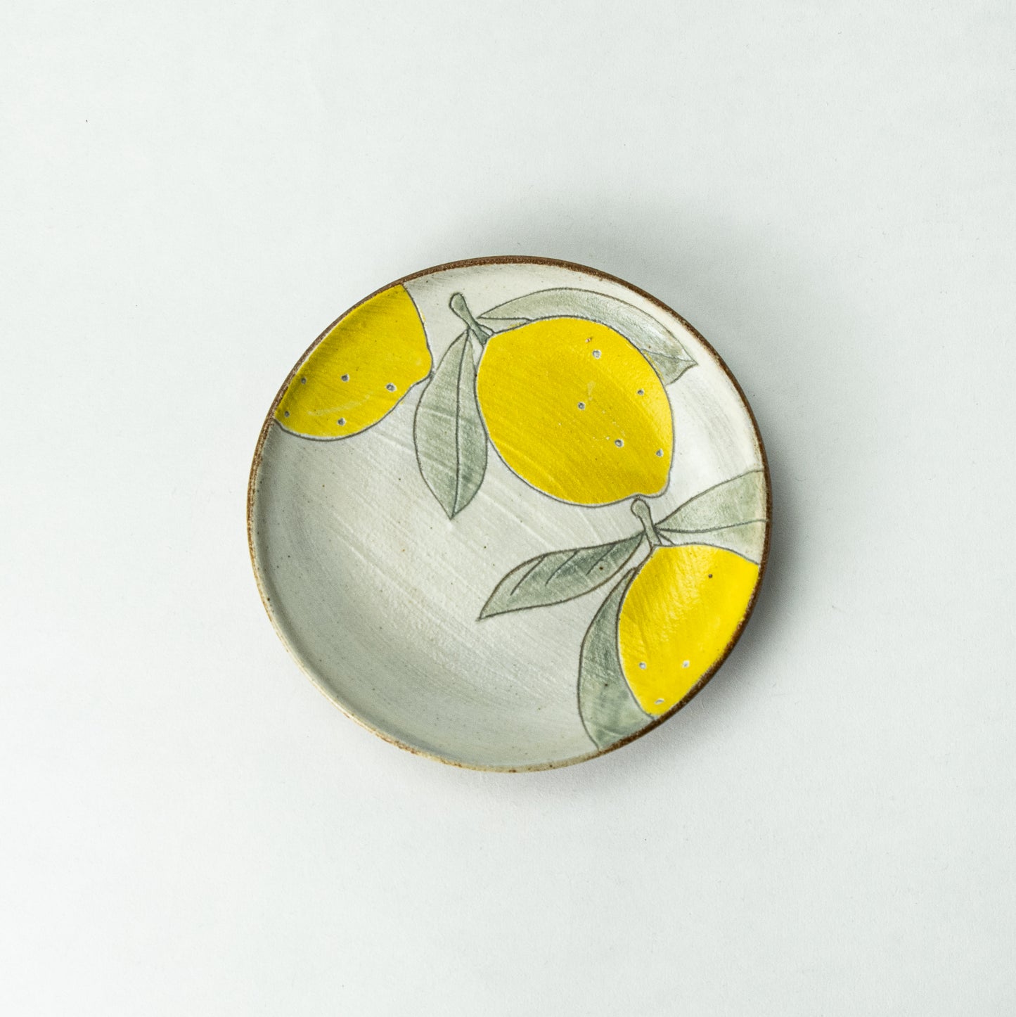 Aizu Hongo ware Kinone Studio Colored bean bowl Mouse
