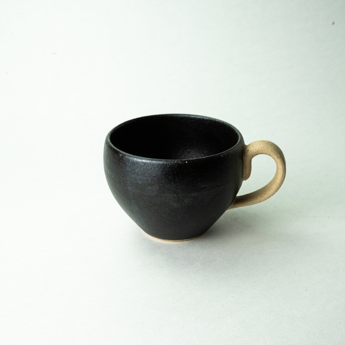 Hasami ware Genuine Matte Mini Mug