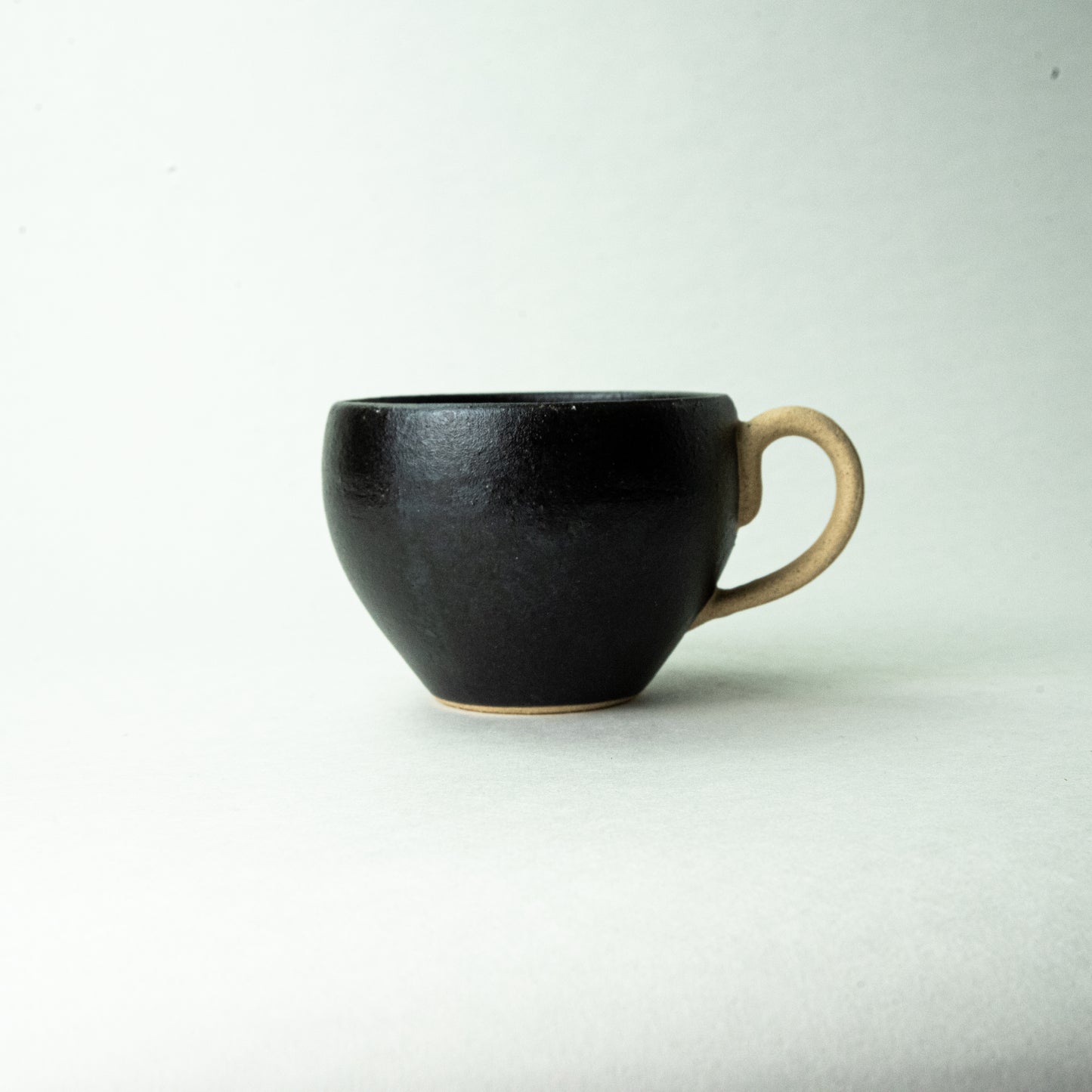 Hasami ware Genuine Matte Mini Mug