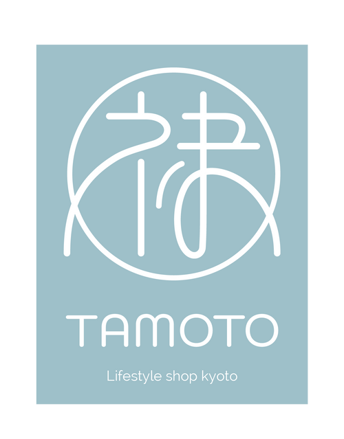 TAMOTO lifestyle shop